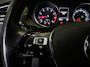 Volkswagen Tiguan 1.5 TSI Comfortline Business / Panoramadak / Leder / NL Auto