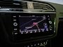 Volkswagen Tiguan 1.5 TSI Comfortline Business / Panoramadak / Leder / NL Auto