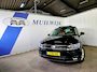 Volkswagen Tiguan 1.5 TSI Comfortline Business / Panoramadak / Leder / NL Auto