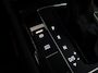 Volkswagen Tiguan 1.5 TSI Comfortline Business / Panoramadak / Leder / NL Auto