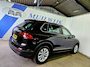 Volkswagen Tiguan 1.5 TSI Comfortline Business / Panoramadak / Leder / NL Auto
