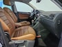 Volkswagen Tiguan 1.5 TSI Comfortline Business / Panoramadak / Leder / NL Auto
