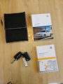 Volkswagen Tiguan 1.5 TSI Comfortline Business / Panoramadak / Leder / NL Auto