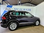 Volkswagen Tiguan 1.5 TSI Comfortline Business / Panoramadak / Leder / NL Auto