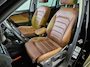 Volkswagen Tiguan 1.5 TSI Comfortline Business / Panoramadak / Leder / NL Auto