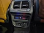 Volkswagen Tiguan 1.5 TSI Comfortline Business / Panoramadak / Leder / NL Auto