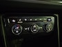 Volkswagen Tiguan 1.5 TSI Comfortline Business / Panoramadak / Leder / NL Auto