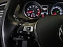 Volkswagen Tiguan 1.5 TSI Comfortline Business / Panoramadak / Leder / NL Auto