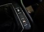 Volkswagen Tiguan 1.5 TSI Comfortline Business / Panoramadak / Leder / NL Auto
