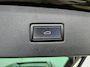 Volkswagen Tiguan 1.5 TSI Comfortline Business / Panoramadak / Leder / NL Auto