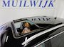Volkswagen Tiguan 1.5 TSI Comfortline Business / Panoramadak / Leder / NL Auto