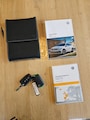 Volkswagen Tiguan 1.5 TSI Comfortline Business / Panoramadak / Leder / NL Auto