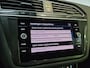 Volkswagen Tiguan 1.5 TSI Comfortline Business / Panoramadak / Leder / NL Auto