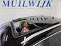 Volkswagen Tiguan 1.5 TSI Comfortline Business / Panoramadak / Leder / NL Auto