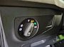 Volkswagen Tiguan 1.5 TSI Comfortline Business / Panoramadak / Leder / NL Auto