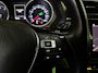 Volkswagen Tiguan 1.5 TSI Comfortline Business / Panoramadak / Leder / NL Auto