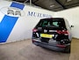 Volkswagen Tiguan 1.5 TSI Comfortline Business / Panoramadak / Leder / NL Auto