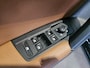 Volkswagen Tiguan 1.5 TSI Comfortline Business / Panoramadak / Leder / NL Auto