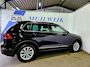 Volkswagen Tiguan 1.5 TSI Comfortline Business / Panoramadak / Leder / NL Auto