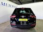 Volkswagen Tiguan 1.5 TSI Comfortline Business / Panoramadak / Leder / NL Auto