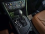 Volkswagen Tiguan 1.5 TSI Comfortline Business / Panoramadak / Leder / NL Auto