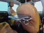 Volkswagen Tiguan 1.5 TSI Comfortline Business / Panoramadak / Leder / NL Auto