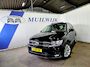 Volkswagen Tiguan 1.5 TSI Comfortline Business / Panoramadak / Leder / NL Auto