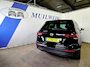 Volkswagen Tiguan 1.5 TSI Comfortline Business / Panoramadak / Leder / NL Auto