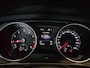 Volkswagen Tiguan 1.5 TSI Comfortline Business / Panoramadak / Leder / NL Auto