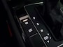 Volkswagen Tiguan 1.5 TSI Comfortline Business / Panoramadak / Leder / NL Auto