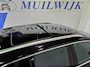 Volkswagen Tiguan 1.5 TSI Comfortline Business / Panoramadak / Leder / NL Auto