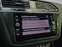 Volkswagen Tiguan 1.5 TSI Comfortline Business / Panoramadak / Leder / NL Auto