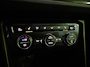 Volkswagen Tiguan 1.5 TSI Comfortline Business / Panoramadak / Leder / NL Auto
