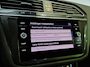 Volkswagen Tiguan 1.5 TSI Comfortline Business / Panoramadak / Leder / NL Auto