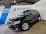 Volkswagen Tiguan 1.5 TSI Comfortline Business / Panoramadak / Leder / NL Auto