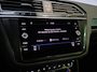 Volkswagen Tiguan 1.5 TSI Comfortline Business / Panoramadak / Leder / NL Auto