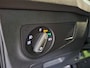 Volkswagen Tiguan 1.5 TSI Comfortline Business / Panoramadak / Leder / NL Auto
