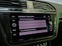 Volkswagen Tiguan 1.5 TSI Comfortline Business / Panoramadak / Leder / NL Auto