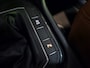 Volkswagen Tiguan 1.5 TSI Comfortline Business / Panoramadak / Leder / NL Auto
