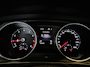 Volkswagen Tiguan 1.5 TSI Comfortline Business / Panoramadak / Leder / NL Auto