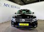 Volkswagen Tiguan 1.5 TSI Comfortline Business / Panoramadak / Leder / NL Auto