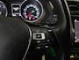 Volkswagen Tiguan 1.5 TSI Comfortline Business / Panoramadak / Leder / NL Auto