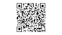 Volkswagen Tiguan 1.5 TSI Comfortline Business / Panoramadak / Leder / NL Auto