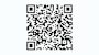 Volkswagen Tiguan 1.5 TSI Comfortline Business / Panoramadak / Leder / NL Auto