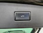 Volkswagen Tiguan 1.5 TSI Comfortline Business / Panoramadak / Leder / NL Auto