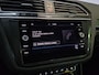 Volkswagen Tiguan 1.5 TSI Comfortline Business / Panoramadak / Leder / NL Auto