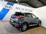 Mazda CX-3 2.0 SkyActiv-G 150 GT-M 4WD / Camera / Head-Up / Leder