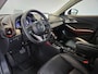 Mazda CX-3 2.0 SkyActiv-G 150 GT-M 4WD / Camera / Head-Up / Leder