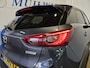Mazda CX-3 2.0 SkyActiv-G 150 GT-M 4WD / Camera / Head-Up / Leder