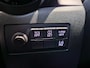 Mazda CX-3 2.0 SkyActiv-G 150 GT-M 4WD / Camera / Head-Up / Leder